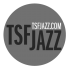 Pastille_TSF_Jazz gris